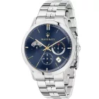 Maserati Ricordo férfi karóra R8873633001