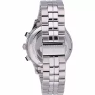 Maserati Ricordo férfi karóra R8873633001