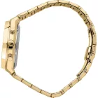 Maserati Stile férfi karóra R8873642001