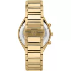 Maserati Stile férfi karóra R8873642001