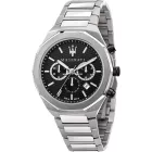 Maserati Stile férfi karóra R8873642004
