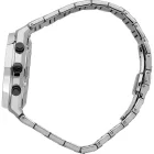 Maserati Stile férfi karóra R8873642004