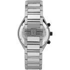 Maserati Stile férfi karóra R8873642004
