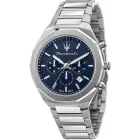 Maserati Stile férfi karóra R8873642006