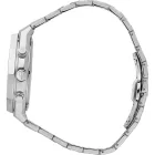 Maserati Stile férfi karóra R8873642006