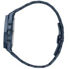 Maserati Stile férfi karóra R8873642008