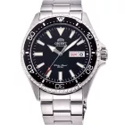 Orient Mako III Kamasu férfi karóra RA-AA0001B39B