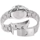 Orient Mako III Kamasu férfi karóra RA-AA0001B39B