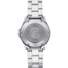 Orient Mako IV férfi karóra RA-AA0820R19B