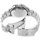 Orient Mako IV férfi karóra RA-AA0821S19B