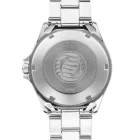 Orient Mako IV férfi karóra RA-AA0821S19B