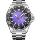 Orient Mako III Kamasu Limited Edition férfi karóra RA-AA0827V39B