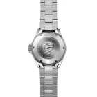 Orient Mako III Kamasu Limited Edition férfi karóra RA-AA0827V39B