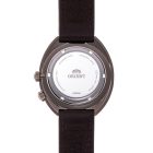 Orient Neo Classic Sports férfi karóra RA-AA0E06B19B
