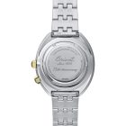 Orient World Map 75th Anniversary Limited Edition férfi karóra RA-AA0E08Y39B