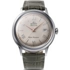 Orient Bambino férfi karóra RA-AC0025N30B