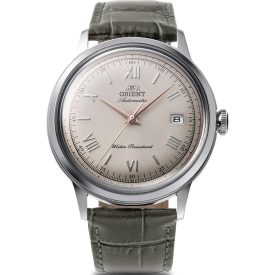 Orient Bambino férfi karóra RA-AC0025N30B