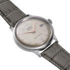 Orient Bambino férfi karóra RA-AC0025N30B