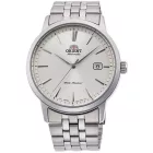Orient Symphony II férfi karóra RA-AC0F02S30B