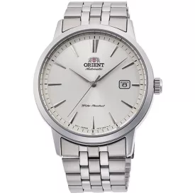 Orient Symphony II férfi karóra RA-AC0F02S30B