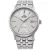 Orient Symphony II férfi karóra RA-AC0F02S30B