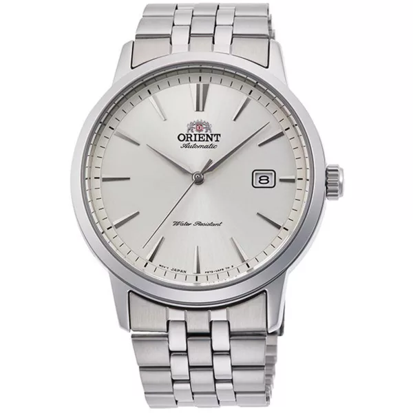 Orient Symphony II férfi karóra RA-AC0F02S30B