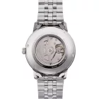 Orient Symphony II férfi karóra RA-AC0F02S30B