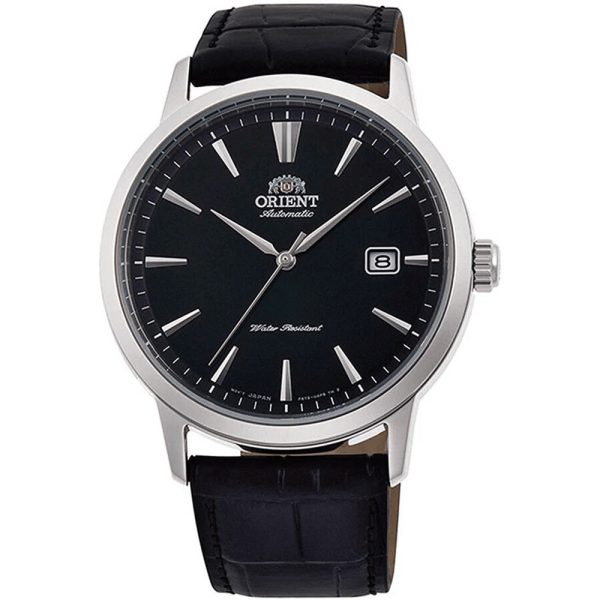 Orient Symphony II férfi karóra RA-AC0F05B30B