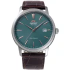 Orient Symphony II férfi karóra  RA-AC0F13E30B
