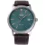 Orient Symphony II férfi karóra  RA-AC0F13E30B