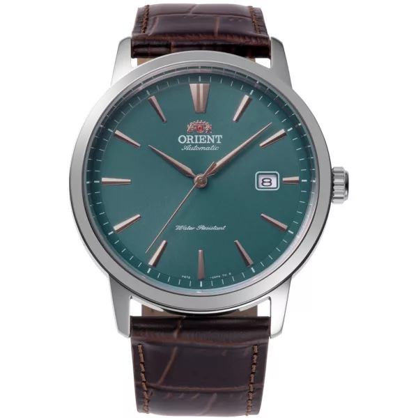Orient Symphony II férfi karóra  RA-AC0F13E30B