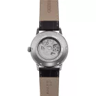 Orient Symphony II férfi karóra  RA-AC0F13E30B