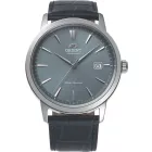 Orient Symphony II férfi karóra RA-AC0F14L30B