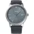 Orient Symphony II férfi karóra RA-AC0F14L30B