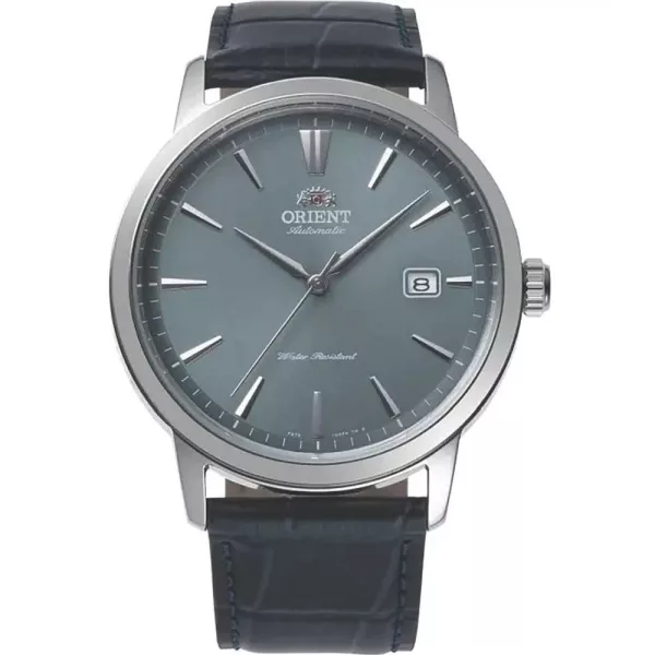 Orient Symphony II férfi karóra RA-AC0F14L30B
