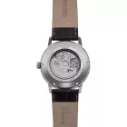 Orient Symphony II férfi karóra RA-AC0F14L30B