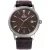 Orient Symphony II férfi karóra RA-AC0F17Y30B