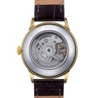 Orient Bambino Classic férfi karóra RA-AC0M01S10B