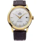 Orient Bambino 38 férfi karóra RA-AC0M01S30B