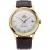 Orient Bambino 38 férfi karóra RA-AC0M01S30B