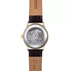 Orient Bambino 38 férfi karóra RA-AC0M01S30B