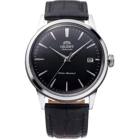 Orient Bambino férfi karóra RA-AC0M02B30B
