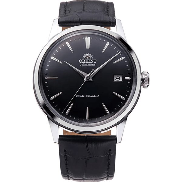 Orient Bambino férfi karóra RA-AC0M02B30B