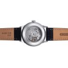 Orient Bambino férfi karóra RA-AC0M02B30B