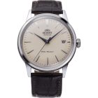 Orient Bambino férfi karóra RA-AC0M04Y30B