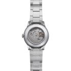 Orient Bambino 38 férfi karóra RA-AC0M09E30B