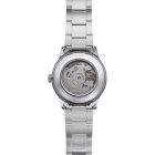 Orient Bambino 38 férfi karóra RA-AC0M11Y30B