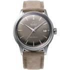Orient Bambino férfi karóra RA-AC0M13N30B