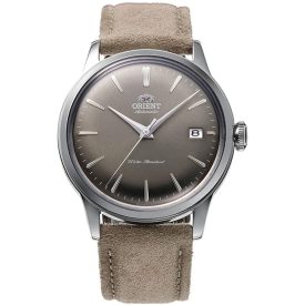 Orient Bambino férfi karóra RA-AC0M13N30B
