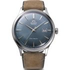 Orient Bambino férfi karóra RA-AC0P03L30B